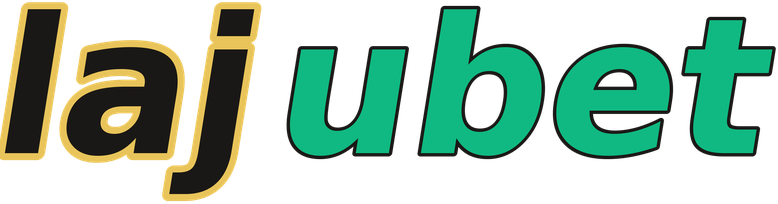 lajubet logo