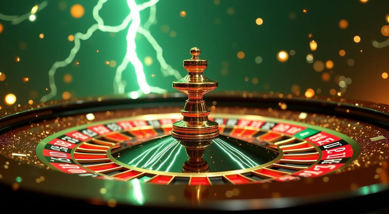 lajubet mobile gaming