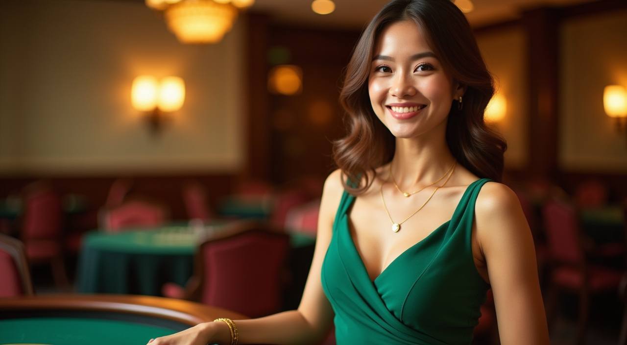 lajubet gaming platform