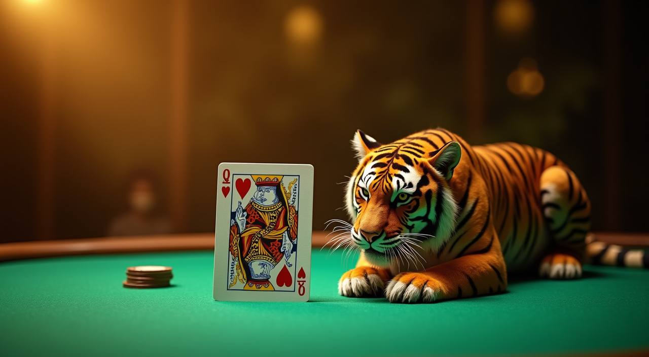 lajubet Terokai Koleksi Fortune Kami di Malaysia